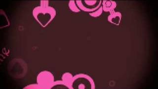 Happy Valentines Day From Mediatile