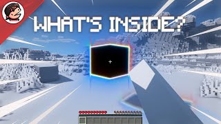 Minecraft Player VS Programmer (I let a programmer change my Minecraft code…)