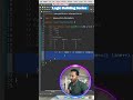 Logic Building Series using Java | Fourth Pattern #javatutorial