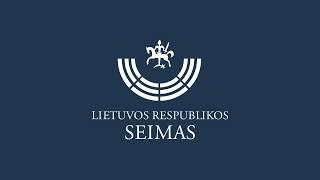 Europos reikalų komiteto ir Užsienio reikalų komiteto posėdis