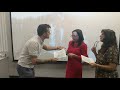 The Kranz Method Actors Academy