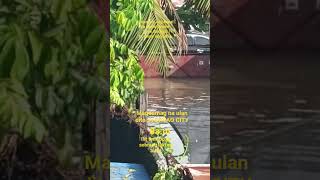 BAHA SA DAVAO CITY R. CASTILLO ST. JEROME