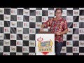 WARPED TOUR ANNOUNCEMENT 2015