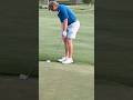 Average Day On The Course #golf #funnygolf #golfer #golfswing
