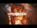 Carling Ruse - Need U