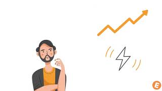 Introducing Bitcoin Efficient