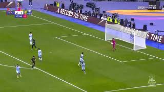 Neymar Vs Ronaldo, Psg Vs Riyadh Xi Please Like And Subscribe