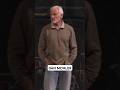 Why Prayer Isn't Always About Fear: Embracing Declaration and Thanksgiving! Dan Mohler