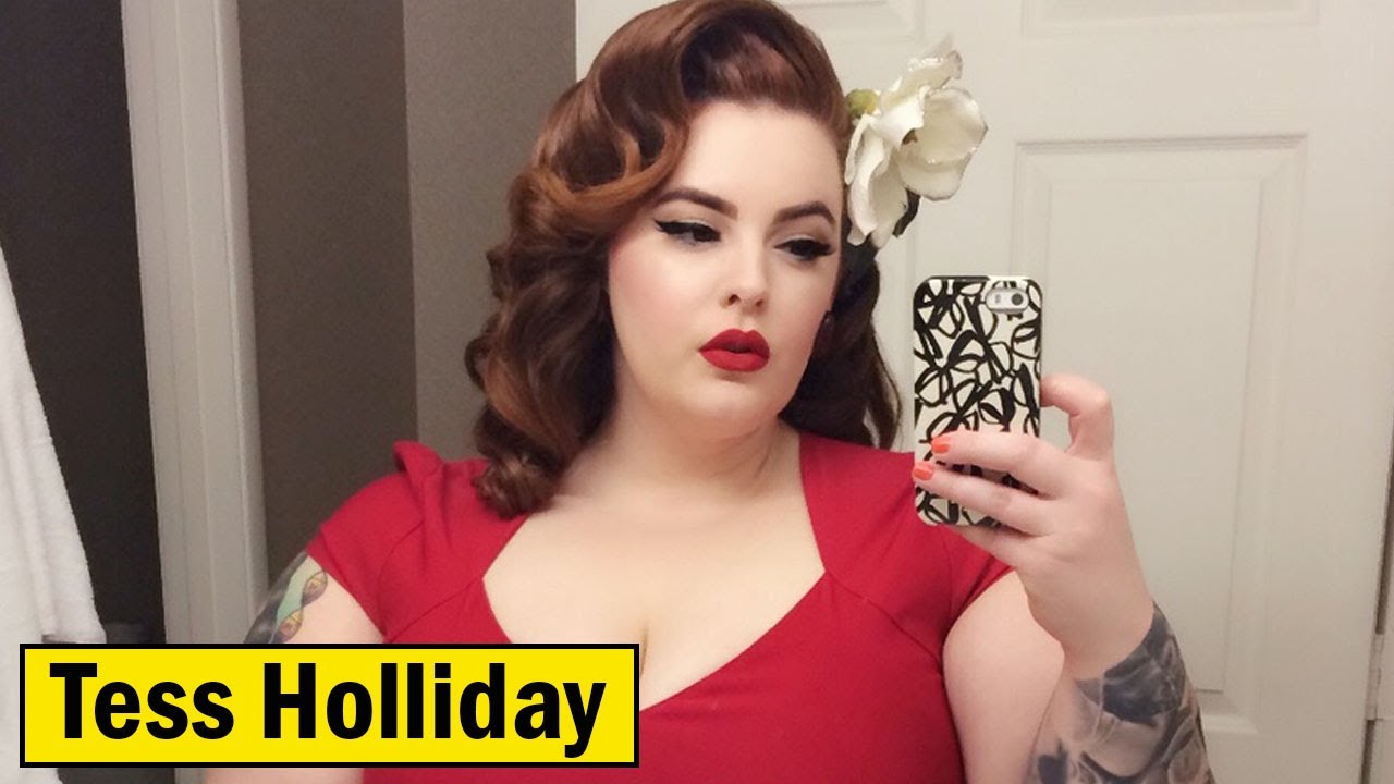 Beautiful Actress Of USA Felicity Rose Hadley Jones Lifestyle, Fashion Model