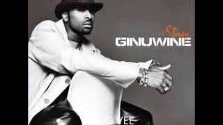 Ginuwine - Stingy