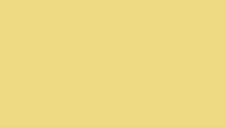 Flax Yellow Screen (live 09092020)