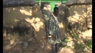 Download Lagu Bola - Tigantabame (from the album Volume 7 ATFA002) MP3