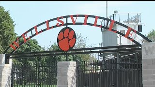 Wellsville concerned after back-to-back-COVID football cancellations