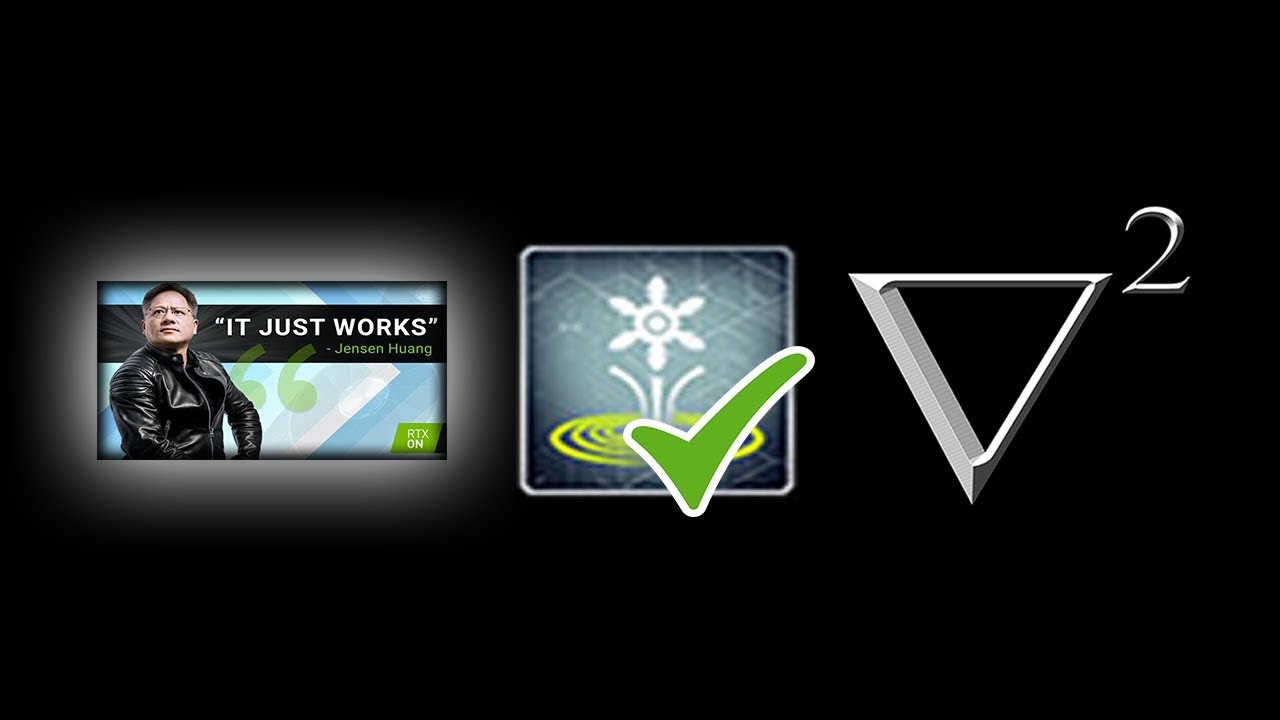 WARFRAME - Stay Frosty Achievement Guide (It's Simple!)