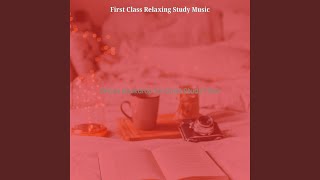 Charming Studying for Exams