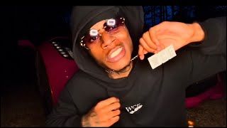 Baby Doitt - About That Night ￼(Official Music Video)￼