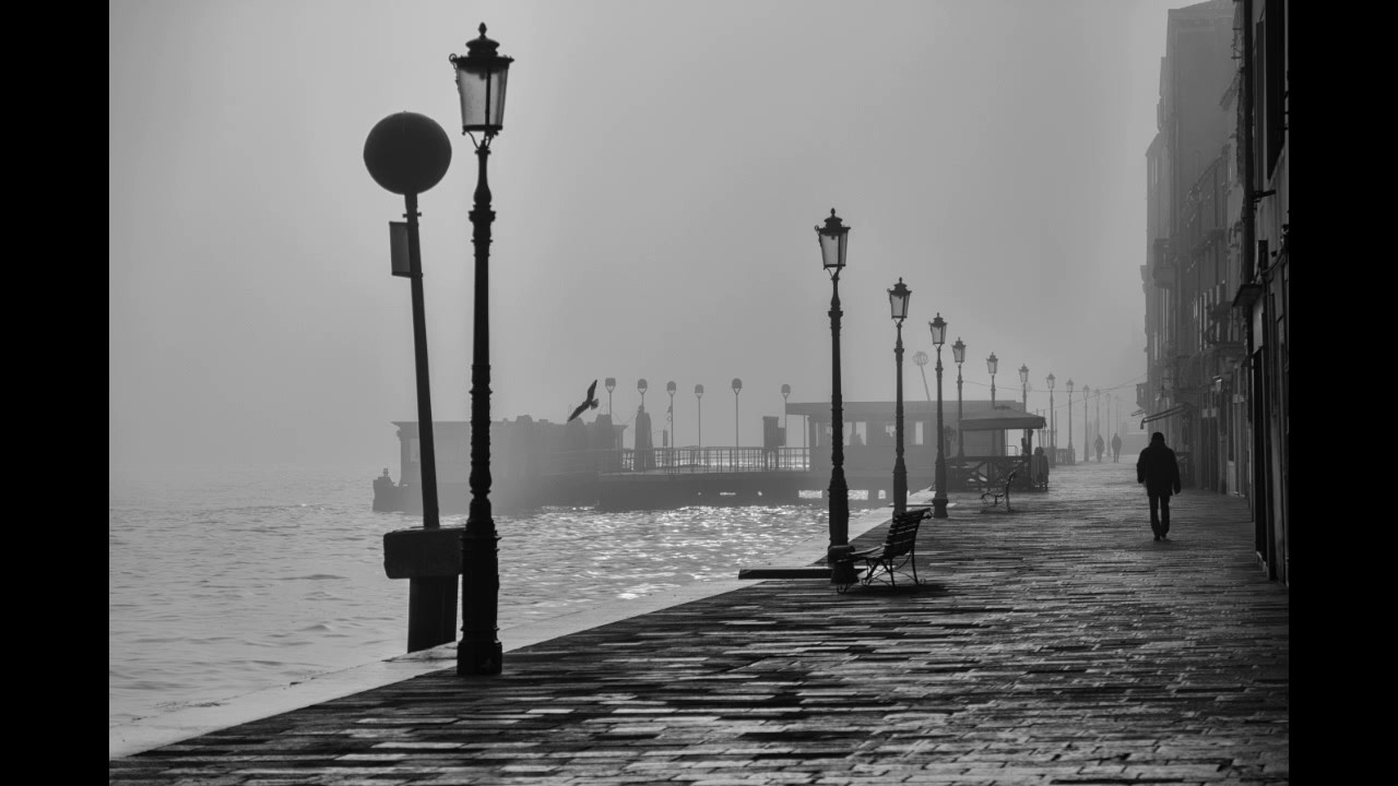 Lycanda 'hatfull of blues'