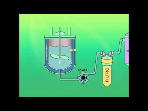 Vídeo: Normaze: Instrucciones De Uso, Precio, Revisiones, Análogos Del Jarabe