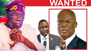 SHOCKER!! See Why EFCC Declared Bayelsa Ex-Gov Timipre Sylva Wanted For $14.8M Fraud Amid Coup Plot