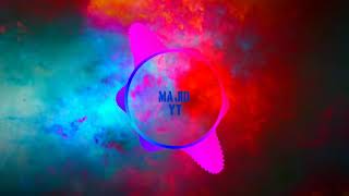 DJ freMMi KoMite VIRAL TIK TOK