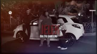 story WA 30detik ' kata kata yg membuat mental laki² hancur' #story_WA_sadboy