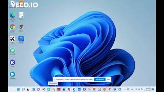 Deleting System32 (DO NOT TRY!)