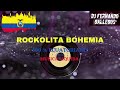 ROKOLA MIX SOLO EXITOS