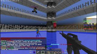 Rust V2 Tawabahe And Amonorus Using New Hack 021 120