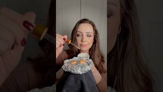 Gök Gürültülü Yağmur