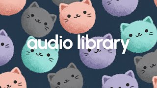 Relaxing Lo-Fi Music for Study Sessions & Vlogs ☕ (No Copyright) | Snoozy Beats - dream food screenshot 1