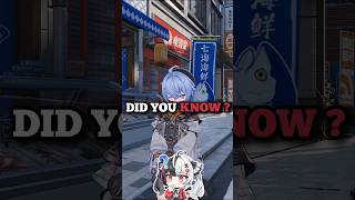 🏆 Adler Hidden Achievement Guide | NTE #nevernesstoeverness #nte #nteguide #gaming #gacha