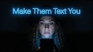 The 1-Listen Rule: Get an Instant Call From Your SP