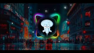 MB OYU17 SA DUNA FIDDUNYA VIRALL TIKTOK MIX SLOW BASS 2022