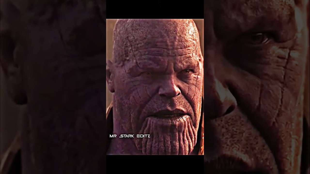 most interesting clip 😎😎 