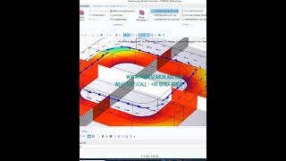Transformer Modelling using COMSOL Multiphysics phd projects assignments