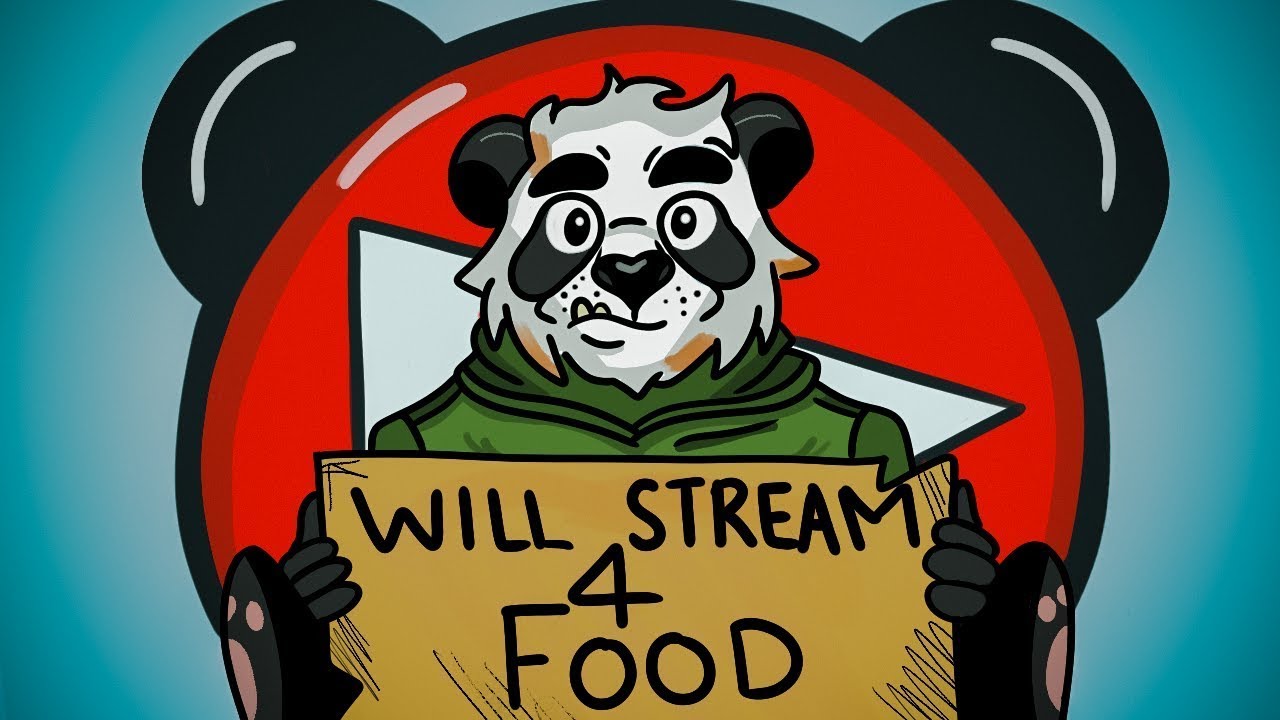 Saturday Night LIVESTREAM | Bottom 0.01% Graal Era Player🔴