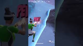 We Won A Game In The ZB Trio Cash Cup On 150 Ping