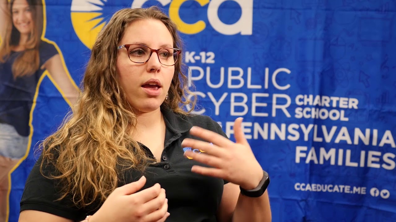 pa-cyber-school-lms-designer-spotlight-cca-youtube