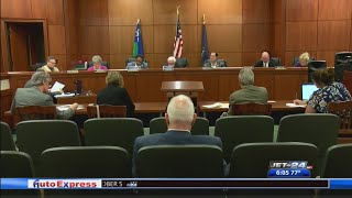 Erie County Council approves new multi-million dollar voting system