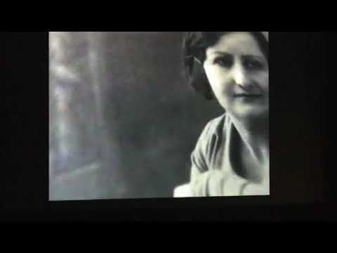 Award Ceremony Video