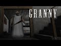 live gameplay granny 3 #youtube #shorts #granny #live