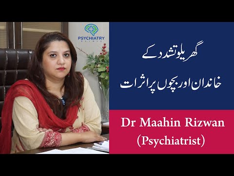 keto bhb pills review