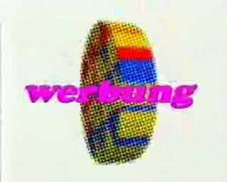 Viva Werbung Youtube