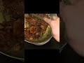 Eazy and quick tasty paneer masala recipe 🍛❤️