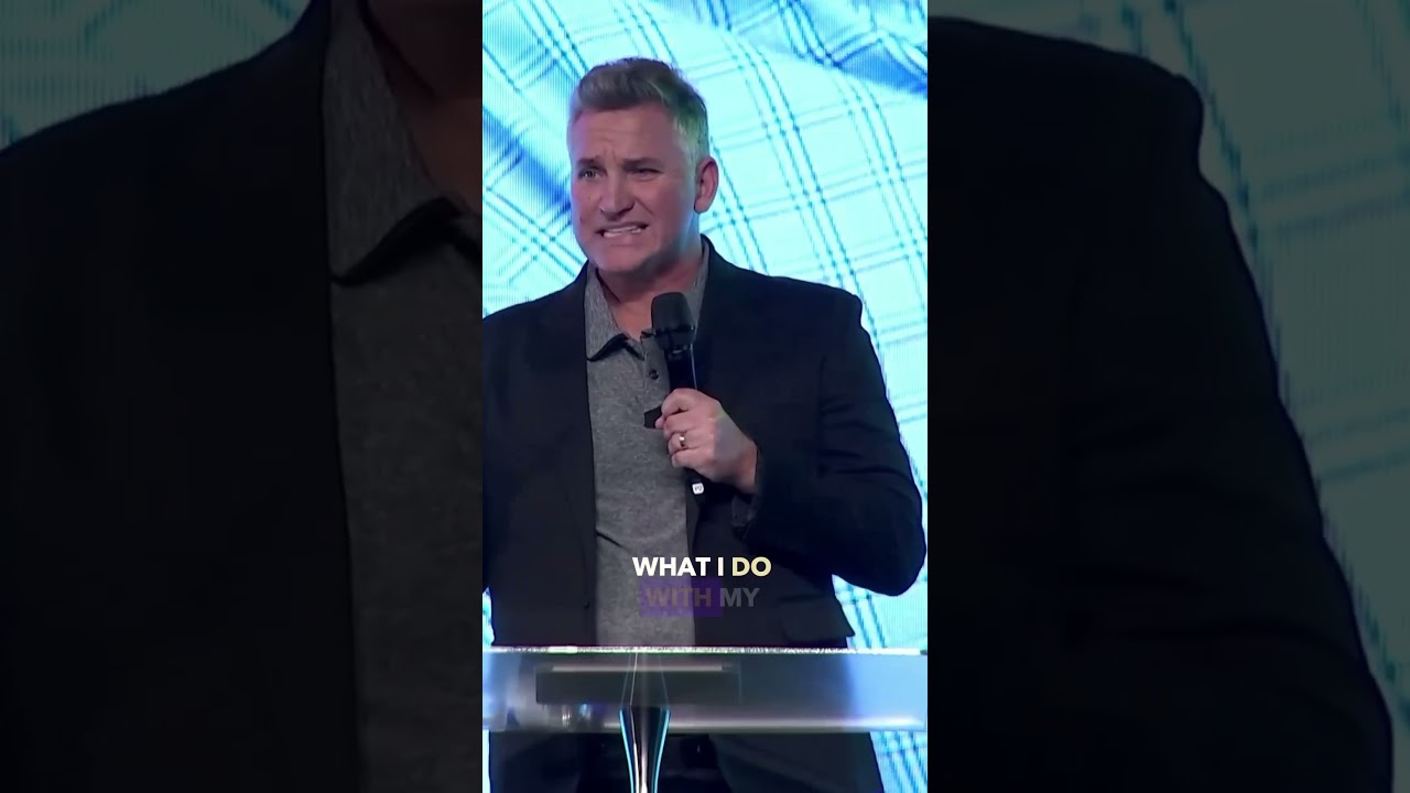 When a team leader catches the vision of eXp Realty 