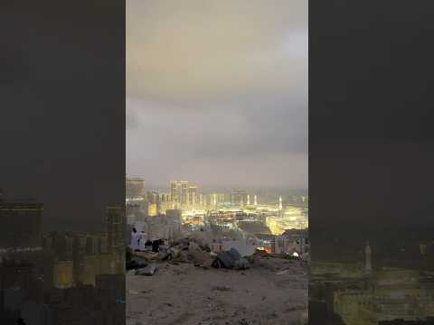 Yaa Rehmaan Shortsfeed Shorts Ytshorts Trending Youtubeshorts Kaaba Alharam Mataaf Mecca 