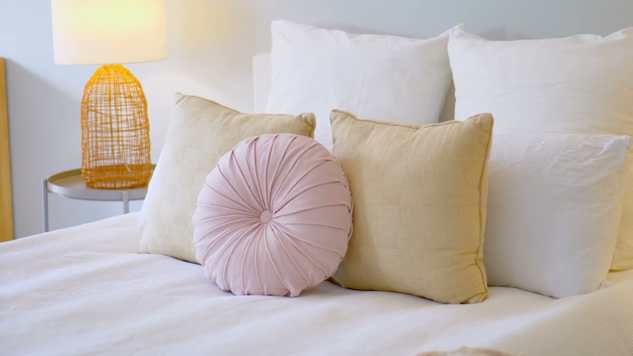 41 Kertes Road, Camira