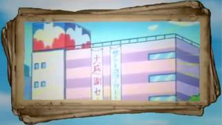 31 Crayon Shinchan Indonesia Terbaru