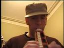 UKULELE + MELODICA - DUCK, YOU SUCKER! - UKULELE + MELODICA - DUCK, YOU SUCKER!