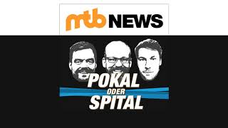 MTB013 – Mit dem 3,5 kg-Fully zur WM